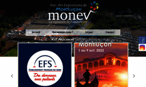 Monev.fr thumbnail