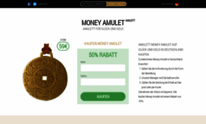 Money-amulet-official.site thumbnail