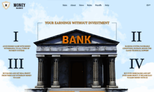 Money-banks.com thumbnail