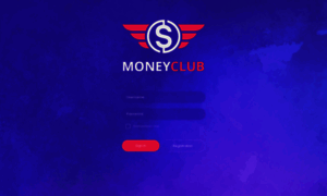 Money-club.cc thumbnail