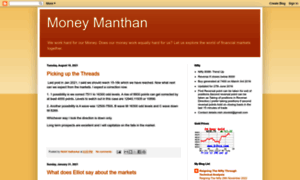 Money-manthan.blogspot.in thumbnail