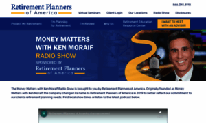 Money-matter.com thumbnail