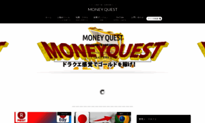 Money-quest.com thumbnail