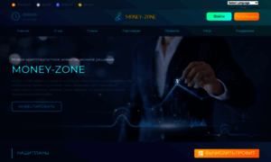 Money-zone.bond thumbnail