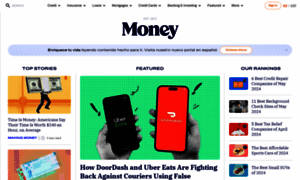 Money.com thumbnail