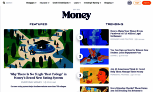 Money.us thumbnail