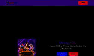 Money138.pro thumbnail