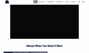 Money247.co thumbnail