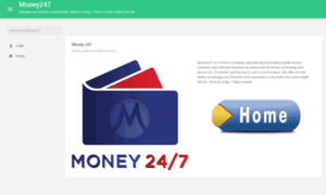 Money247.co.za thumbnail