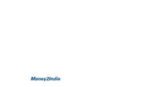 Money2india.com.au thumbnail