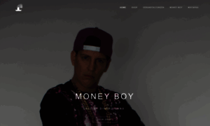Moneyboy.at thumbnail