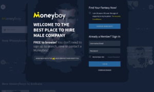 Moneyboy.com thumbnail
