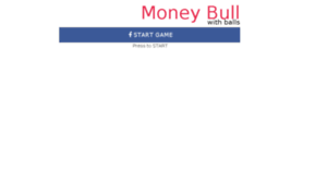 Moneybull.club thumbnail