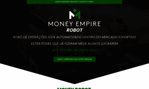 Moneyempire.online thumbnail