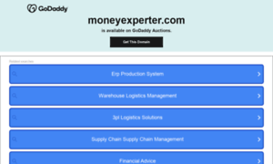 Moneyexperter.com thumbnail