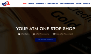 Moneyfactoryatm.com thumbnail