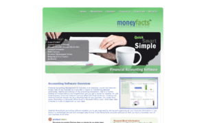 Moneyfacts.co.in thumbnail