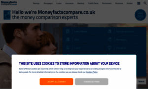 Moneyfacts.co.uk thumbnail
