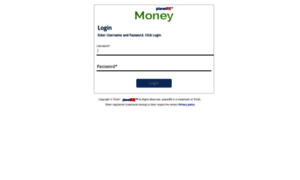 Moneyfinancials.planetre.net thumbnail