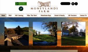 Moneylandsfarm.com thumbnail