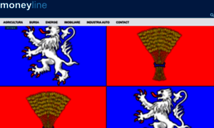 Moneyline.ro thumbnail