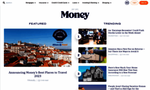 Moneymag.com thumbnail