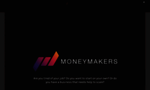 Moneymakers.com thumbnail