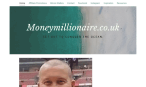 Moneymillionaire.co.uk thumbnail