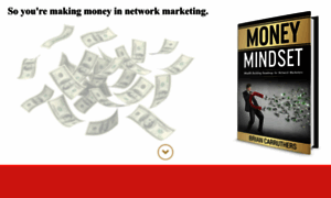 Moneymindsetbook.com thumbnail