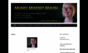 Moneymindsetmaven.com thumbnail