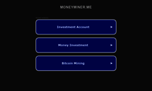 Moneyminer.me thumbnail