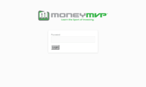Moneymvp.com thumbnail