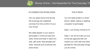 Moneyonline.org.uk thumbnail