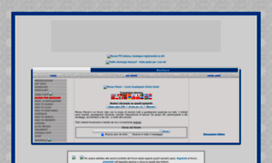 Moneyplanet.forumfree.it thumbnail