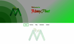 Moneyplant.one thumbnail