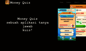 Moneyquizs.com thumbnail