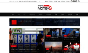 Moneys.mt.co.kr thumbnail