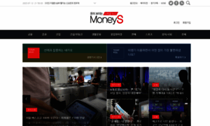 Moneys.news thumbnail