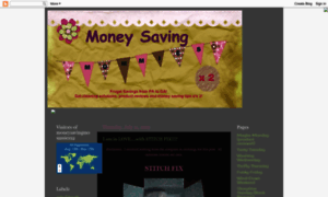 Moneysavingmommiesx2.blogspot.com thumbnail