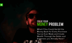 Moneyschooltraining.com thumbnail