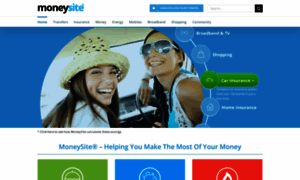 Moneysite.io thumbnail