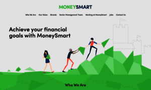 Moneysmart.com thumbnail