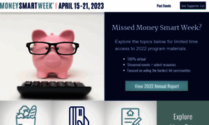 Moneysmartweekpartners.org thumbnail