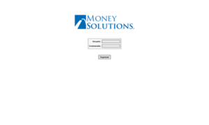 Moneysolutions.link2soft.com thumbnail