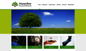 Moneytreefp.co.uk thumbnail