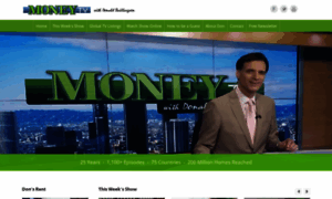 Moneytv.net thumbnail