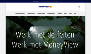 Moneyview.nl thumbnail
