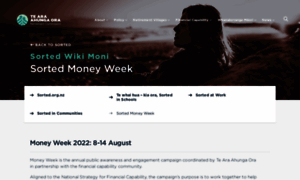Moneyweek.org.nz thumbnail