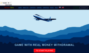 Moneywin.online thumbnail