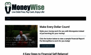 Moneywise5.com thumbnail